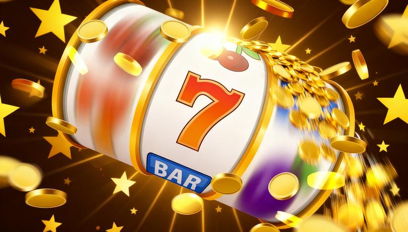 mfortune-casinos.com