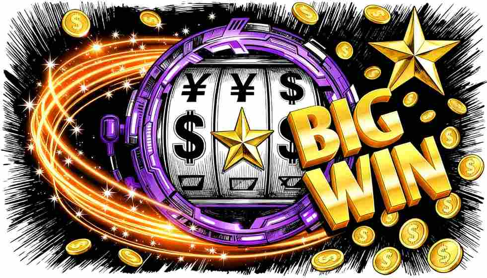 Gratorama casino online