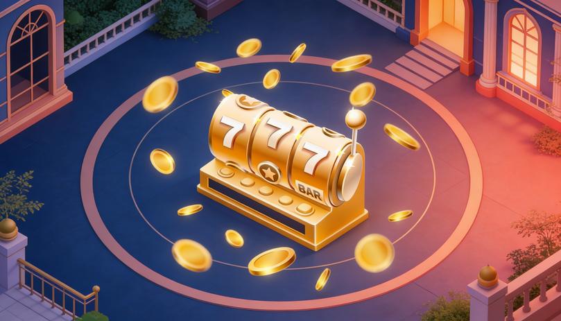 https://crazystarcasino.net/