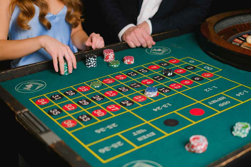 https://cheri-casinos.com