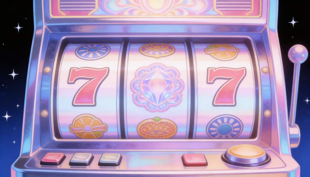 https://winstler-casinos.net/