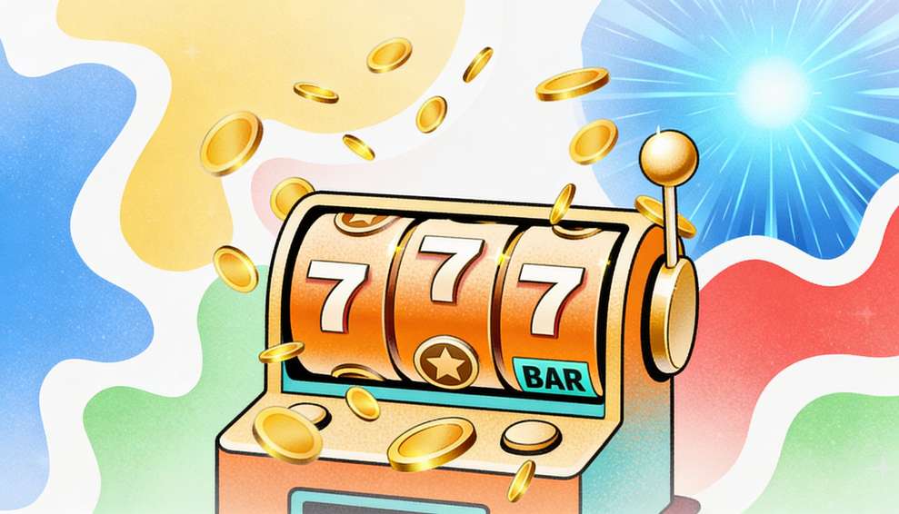 Spinstar casino online