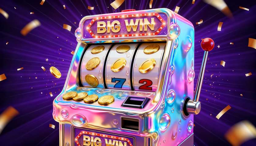 redlioncasinos.com