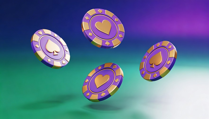 Drip casino online