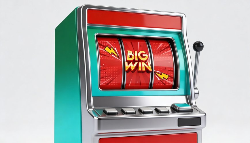 betticasino