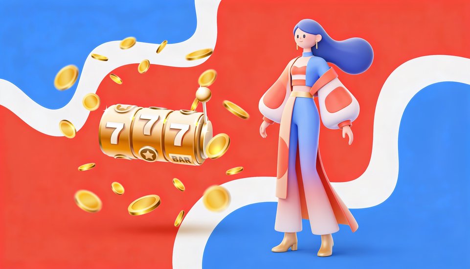 https://starda-casinos.net