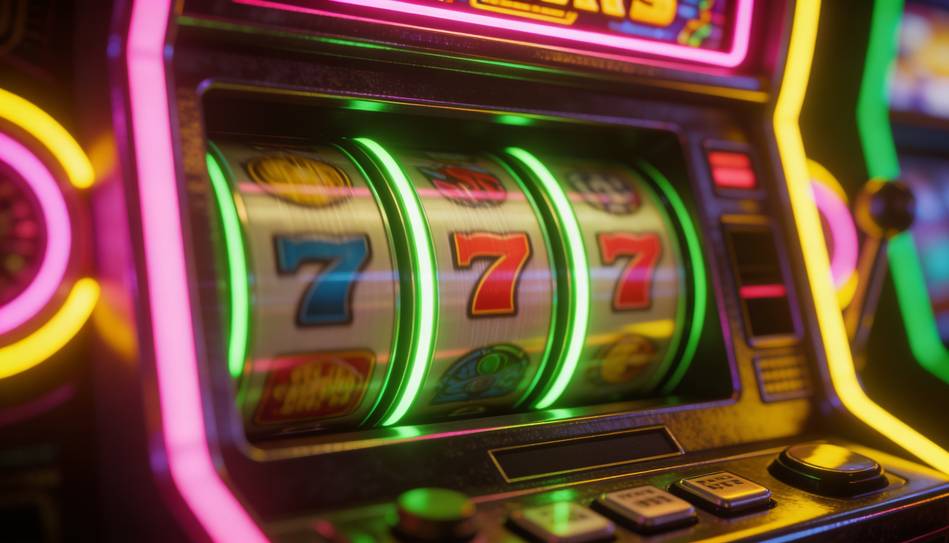 redstag-casinos.net