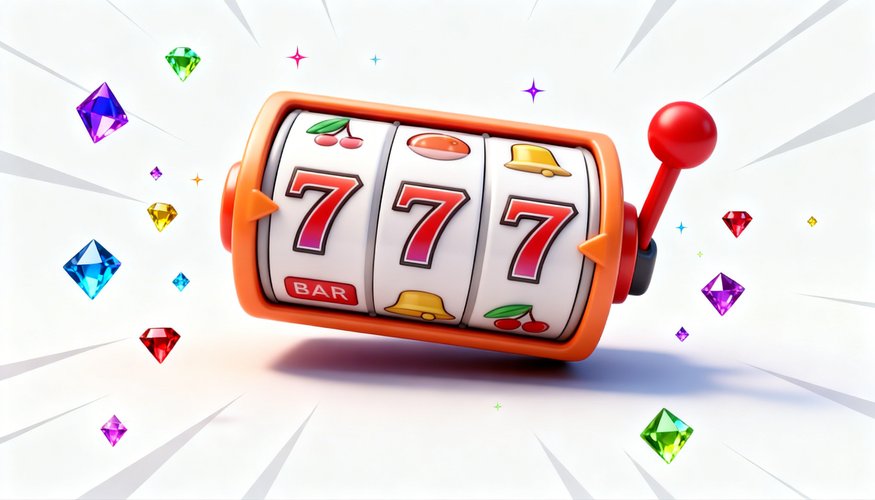 https://flashdash-casino.org/