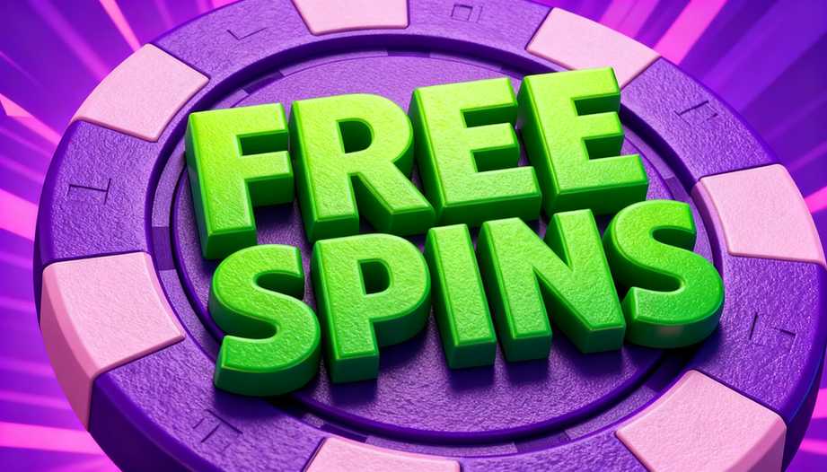 Bounty reels casino login
