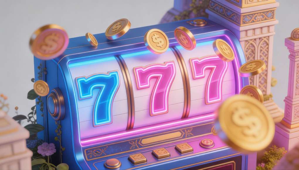 https://sg-casinos.com/