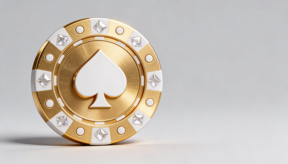 wazbeecasinos.com wazbeecasinos.com