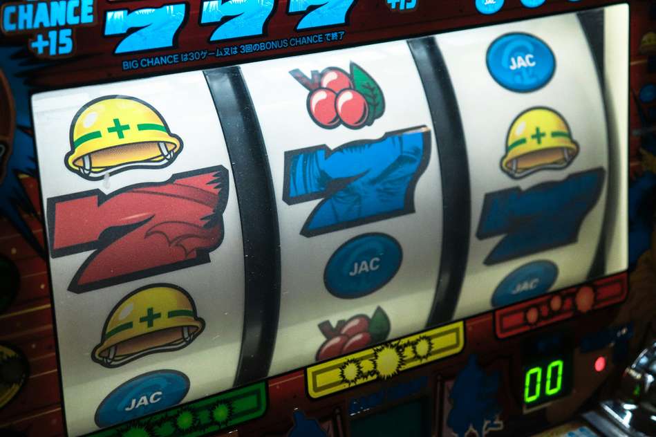 jokabetcasino.es