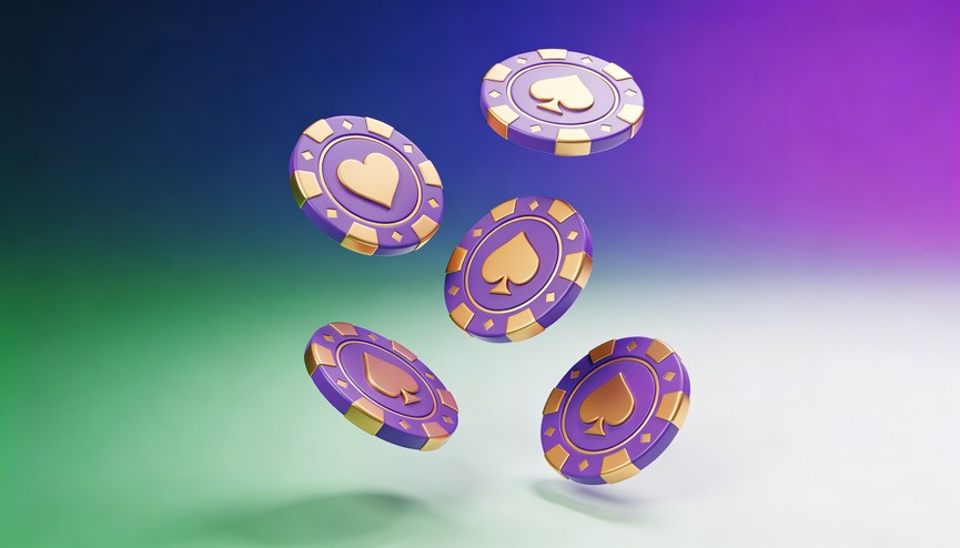 https://abigcandycasinos.net