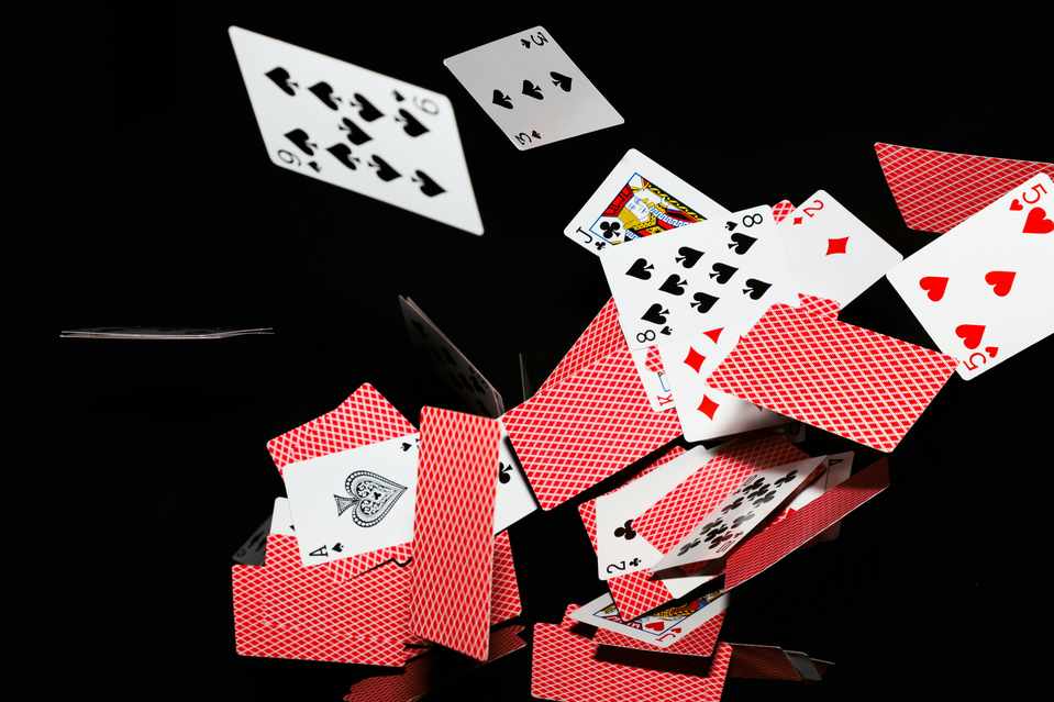rizzcasino-fr.com rizzcasino-fr.com