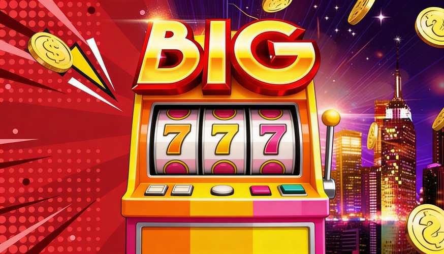 rockwincasino.org