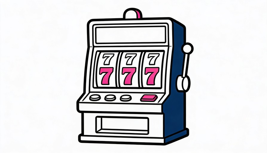 noxwin-casino.com