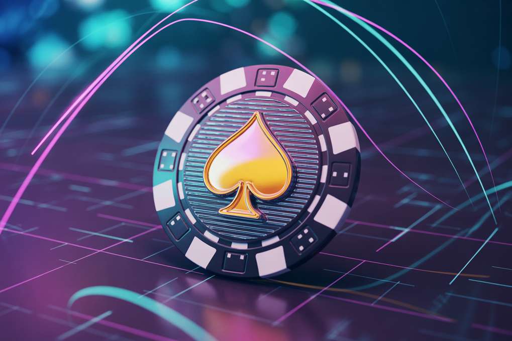 Igobetcasino