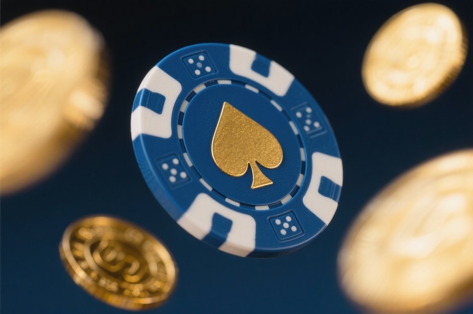 https://betonredcasinobe.com/