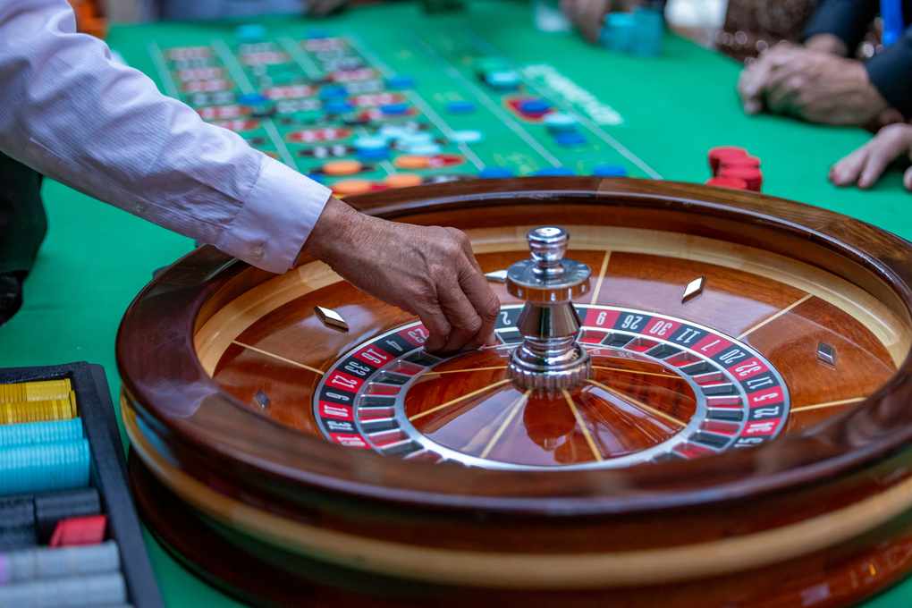 karamba casino