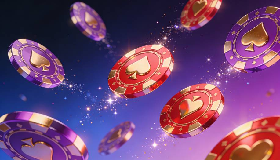 legzo casino Canada