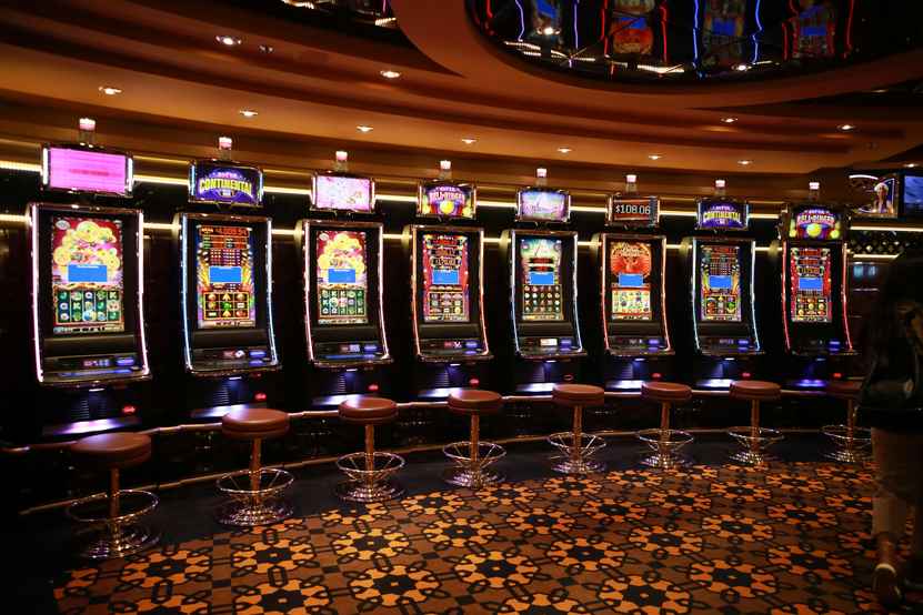 https://thisisvegascasinos.com