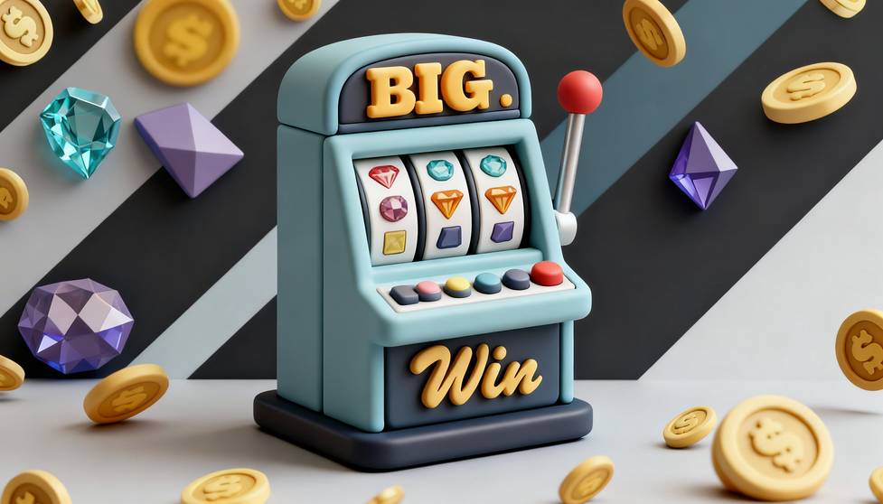 maximum casino