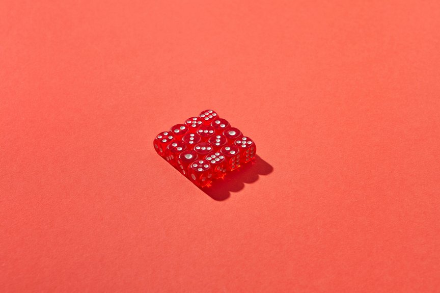 rockwincasino.org