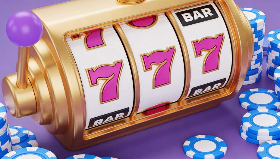 https://legzocasino-at.com