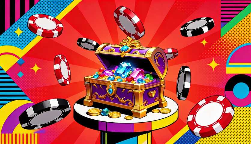 https://spirit-casinos.com