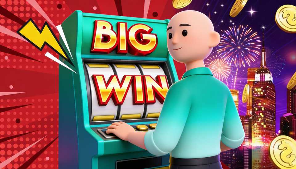 red lion casino red lion casino