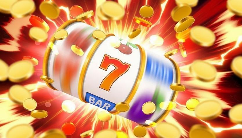 https://ardentecasinos.org/ https://ardentecasinos.org/