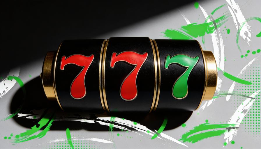 lucky31-casinos.net lucky31-casinos.net