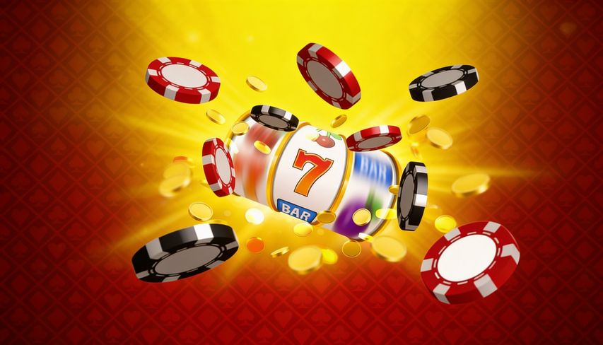 westcasino anmelden westcasino anmelden
