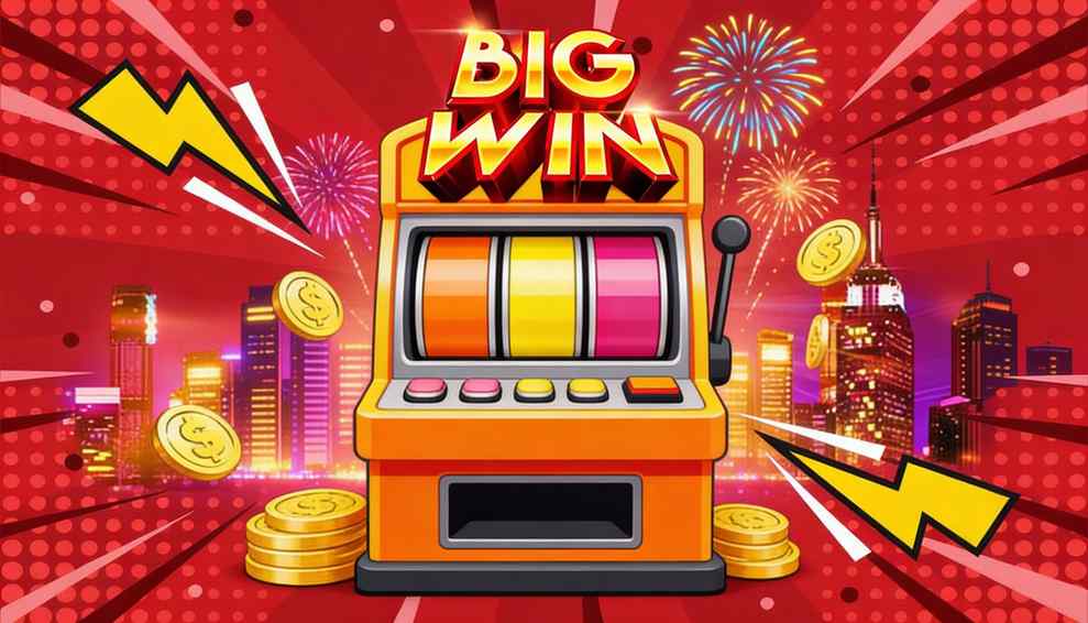 Magic reels casino Magic reels casino